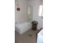 140 Stewart Street, Bathurst NSW 2795