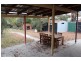 140 Stewart Street, Bathurst NSW 2795