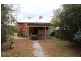 140 Stewart Street, Bathurst NSW 2795