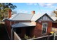 283 Russell Street, Bathurst NSW 2795