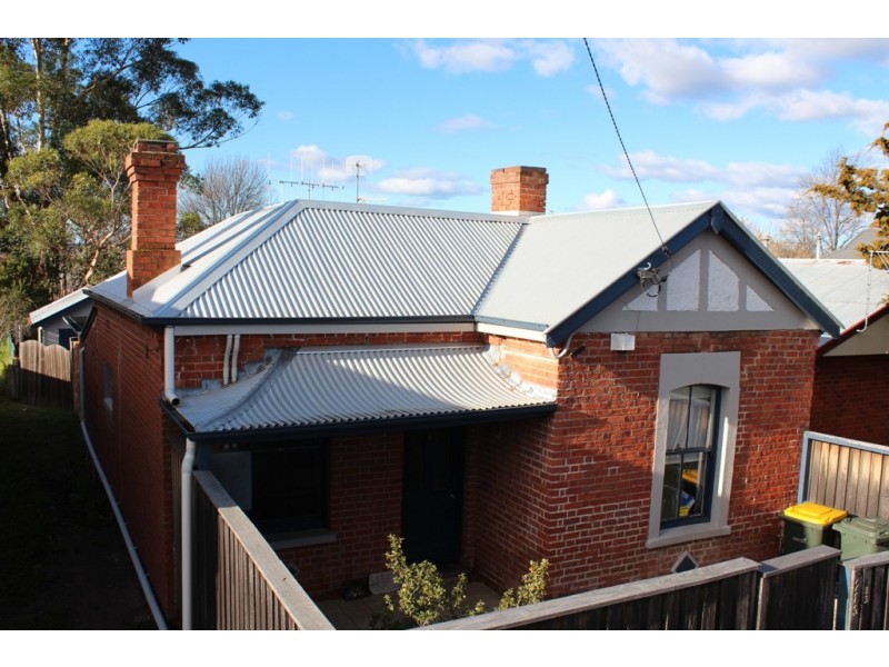 283 Russell Street, Bathurst NSW 2795
