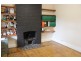 283 Russell Street, Bathurst NSW 2795