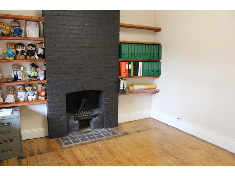 283 Russell Street, Bathurst NSW 2795
