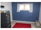 283 Russell Street, Bathurst NSW 2795