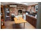 283 Russell Street, Bathurst NSW 2795