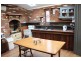 283 Russell Street, Bathurst NSW 2795