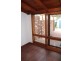 283 Russell Street, Bathurst NSW 2795