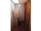 283 Russell Street, Bathurst NSW 2795