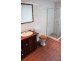 283 Russell Street, Bathurst NSW 2795