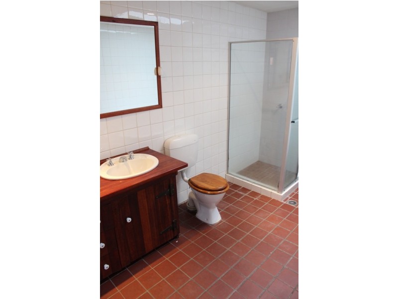 283 Russell Street, Bathurst NSW 2795
