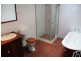 283 Russell Street, Bathurst NSW 2795