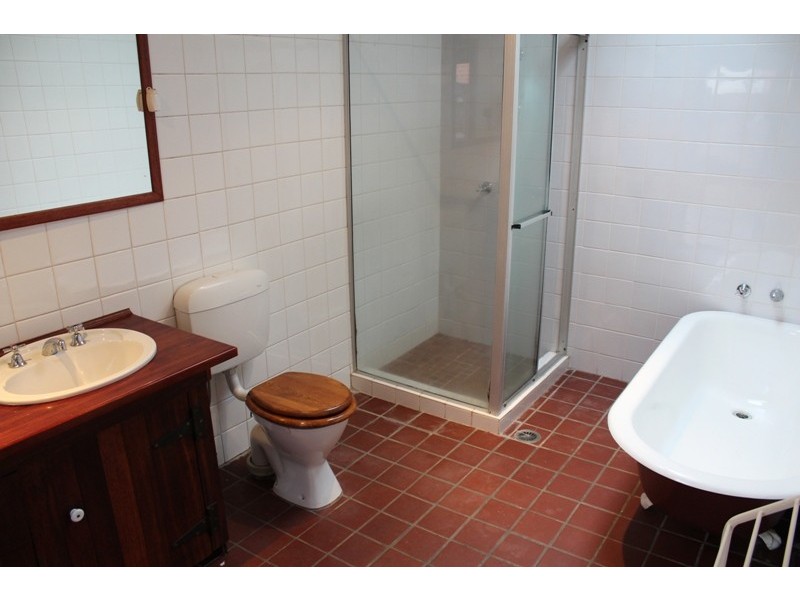 283 Russell Street, Bathurst NSW 2795