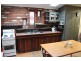 283 Russell Street, Bathurst NSW 2795