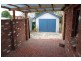 283 Russell Street, Bathurst NSW 2795