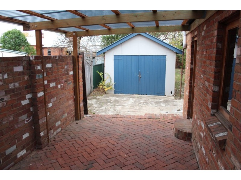 283 Russell Street, Bathurst NSW 2795