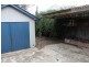 283 Russell Street, Bathurst NSW 2795