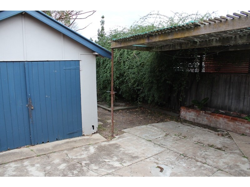 283 Russell Street, Bathurst NSW 2795