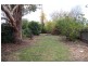 283 Russell Street, Bathurst NSW 2795
