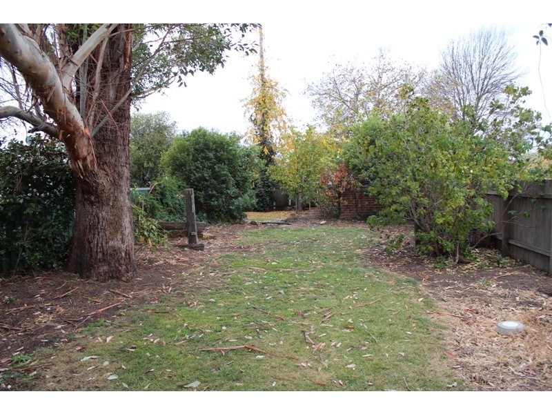 283 Russell Street, Bathurst NSW 2795
