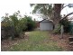 283 Russell Street, Bathurst NSW 2795