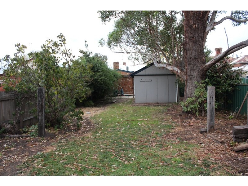 283 Russell Street, Bathurst NSW 2795