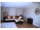 66 Alcheringa Road, Bathurst NSW 2795