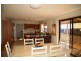 66 Alcheringa Road, Bathurst NSW 2795