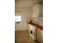 66 Alcheringa Road, Bathurst NSW 2795