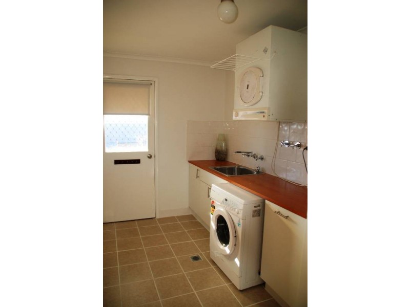 66 Alcheringa Road, Bathurst NSW 2795