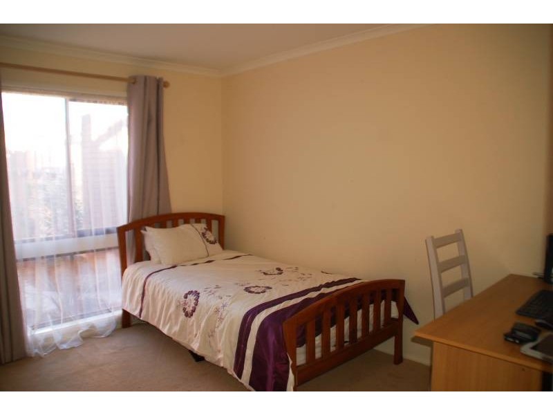 66 Alcheringa Road, Bathurst NSW 2795