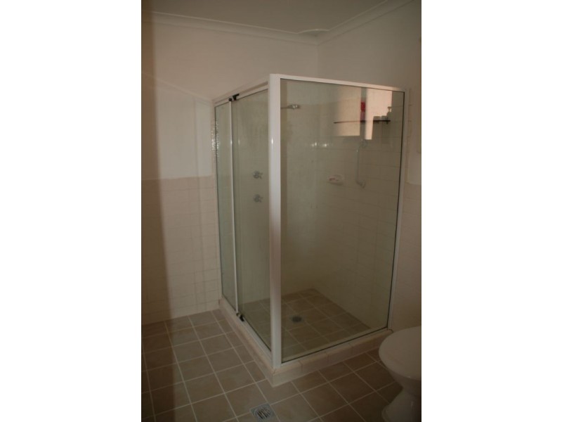 66 Alcheringa Road, Bathurst NSW 2795