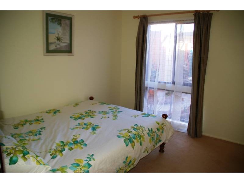 66 Alcheringa Road, Bathurst NSW 2795