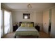 66 Alcheringa Road, Bathurst NSW 2795