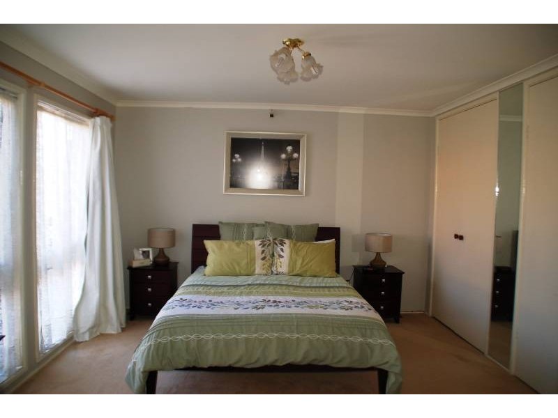 66 Alcheringa Road, Bathurst NSW 2795