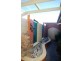 66 Alcheringa Road, Bathurst NSW 2795