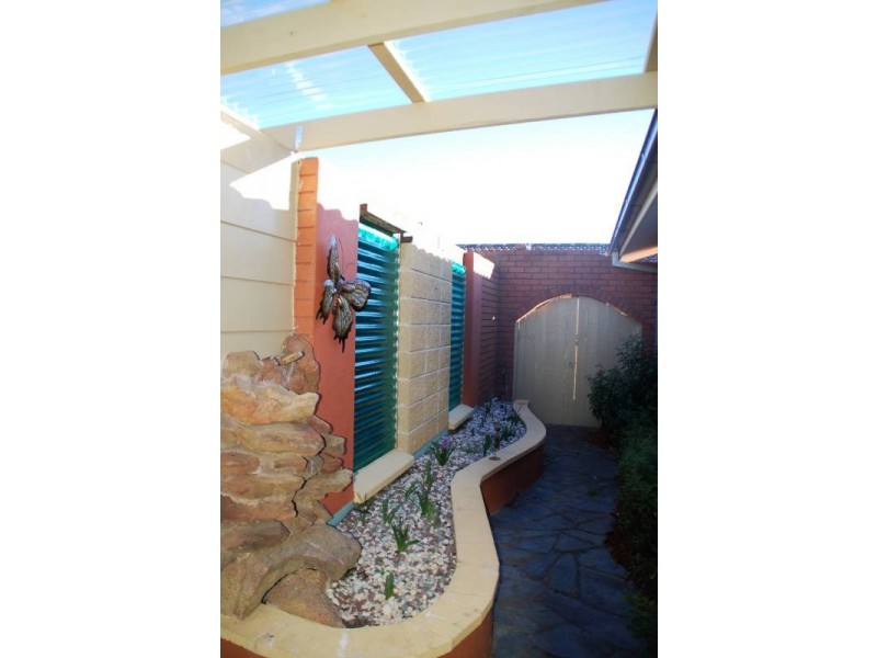 66 Alcheringa Road, Bathurst NSW 2795