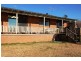 66 Alcheringa Road, Bathurst NSW 2795