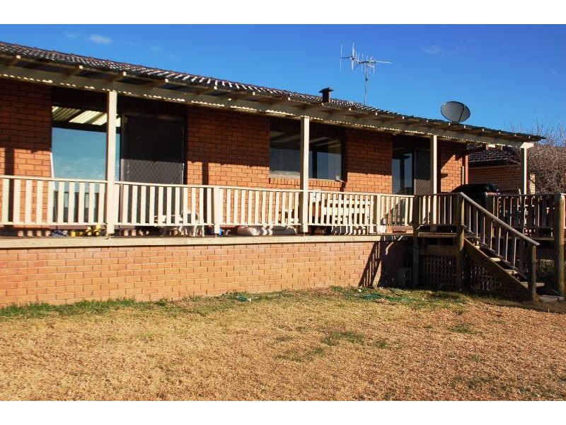 66 Alcheringa Road, Bathurst NSW 2795