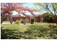 66 Alcheringa Road, Bathurst NSW 2795