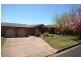 66 Alcheringa Road, Bathurst NSW 2795