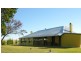 3118 O’Connell Road, Bathurst NSW 2795