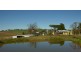 3118 O’Connell Road, Bathurst NSW 2795