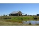 3118 O’Connell Road, Bathurst NSW 2795