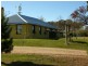 3118 O’Connell Road, Bathurst NSW 2795