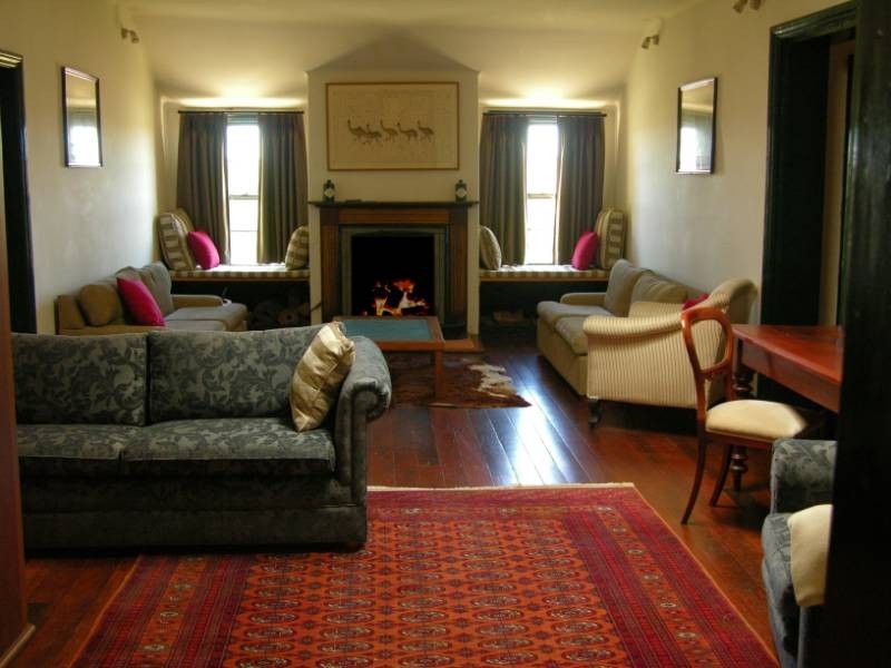 3118 O’Connell Road, Bathurst NSW 2795