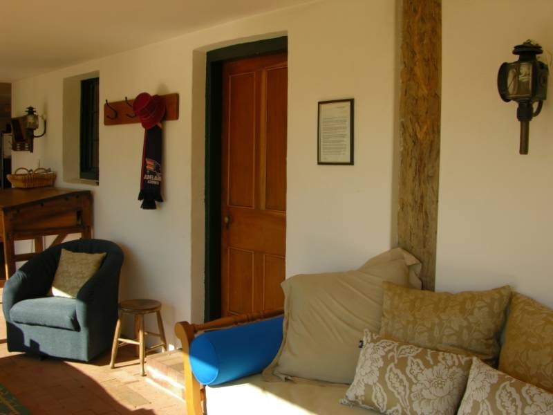 3118 O’Connell Road, Bathurst NSW 2795