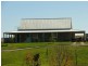 3118 O’Connell Road, Bathurst NSW 2795
