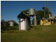 3118 O’Connell Road, Bathurst NSW 2795