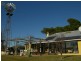 3118 O’Connell Road, Bathurst NSW 2795
