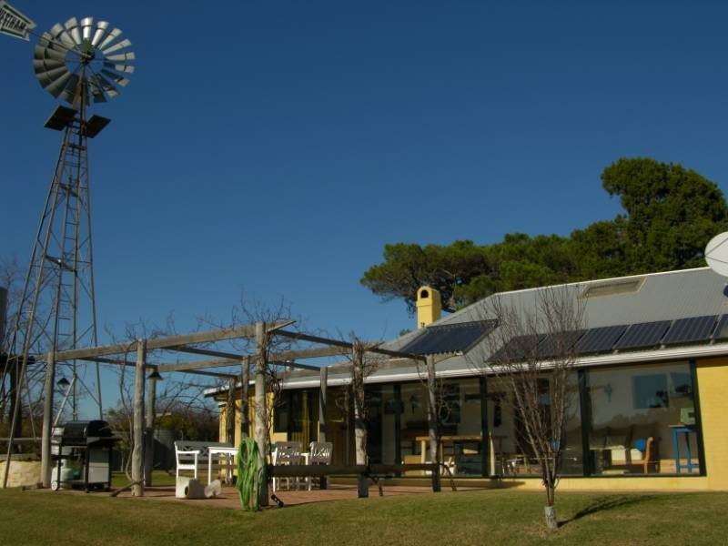 3118 O’Connell Road, Bathurst NSW 2795